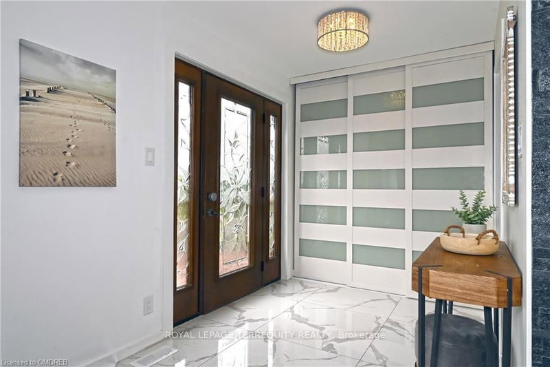 115 Ridley St, Prince Edward County, K8N 4Z1 | Image 3