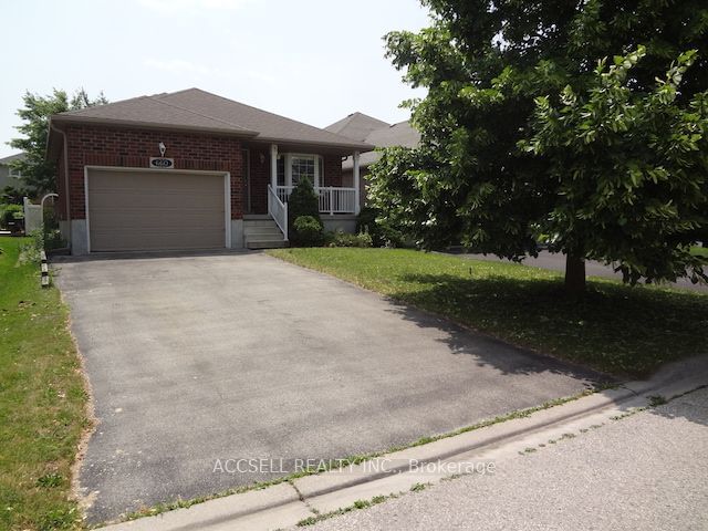 Listing Image 2