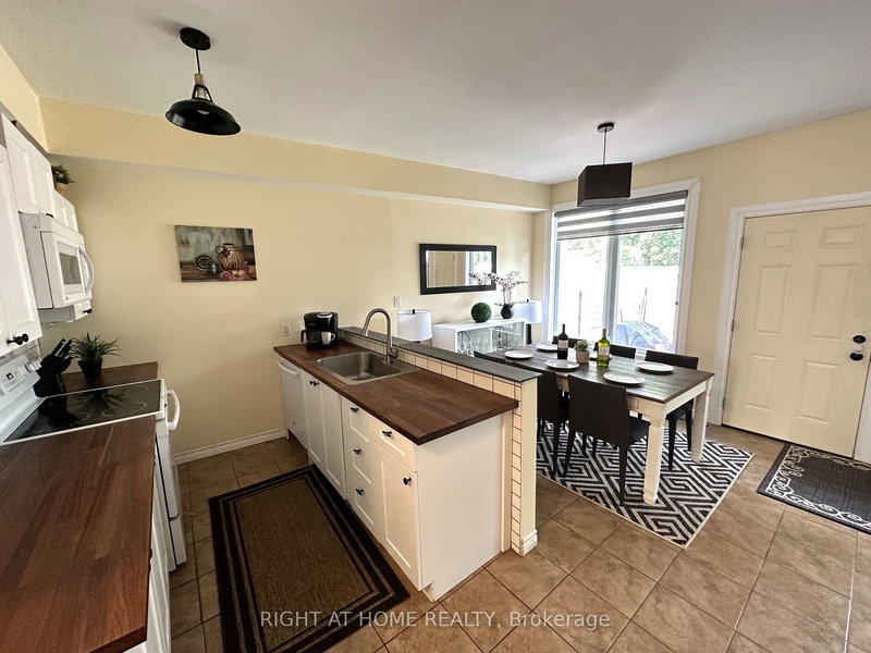 199 Cambridge Rd E, Fort Erie, L0S 1B0 | Image 2