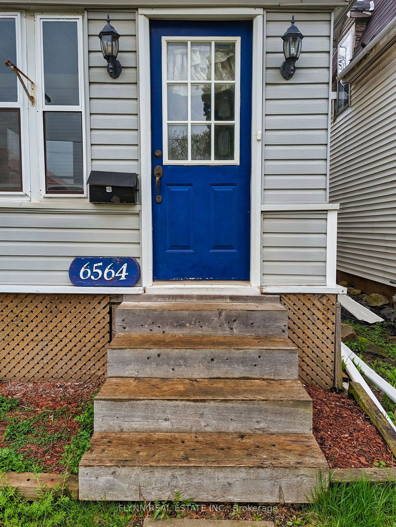 6564 Level Ave, Niagara Falls, L2G 4B7 | Image 2