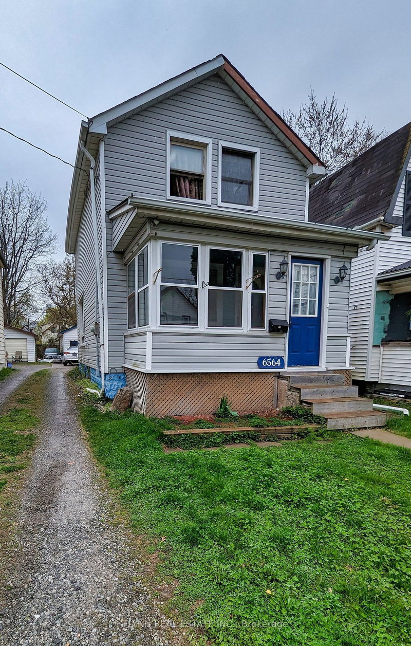 6564 Level Ave, Niagara Falls, L2G 4B7 | Image 3