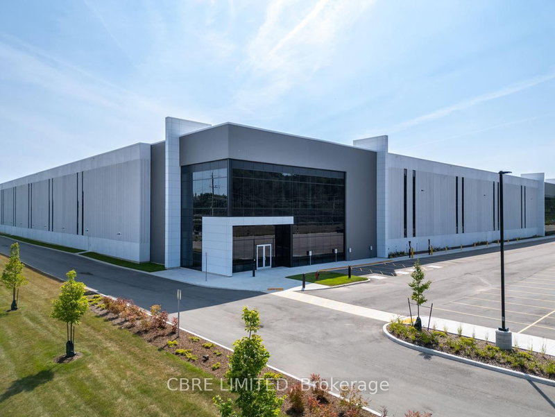 120 Bullock St, Kitchener, N2C 2G2 | Image 2