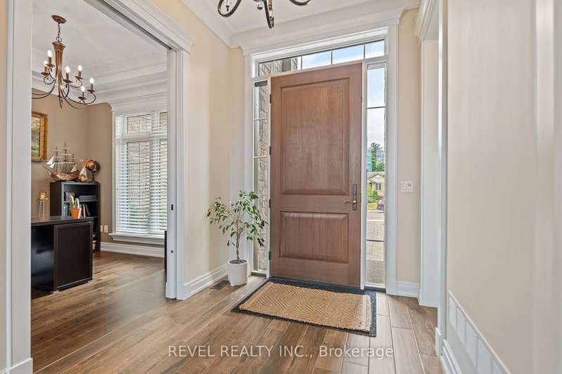 1107 Balfour St, Pelham, L0S 1C0 | Image 3