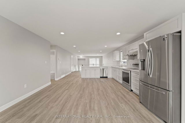 203 Moonstone Crescent