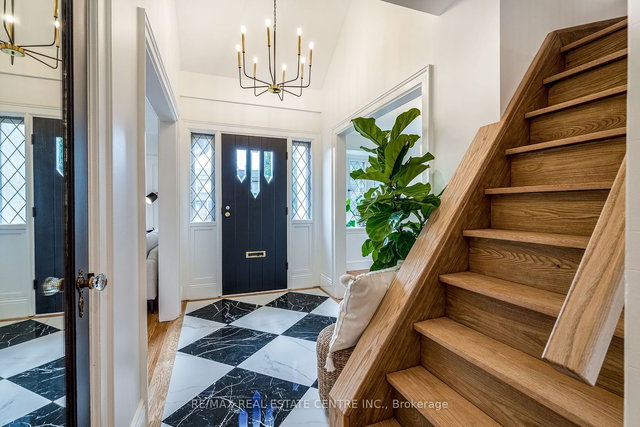 111 Lake Avenue Drive