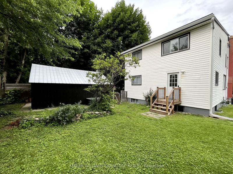 142 Ewen Rd, Hamilton, L8S 3C7 | Image 2