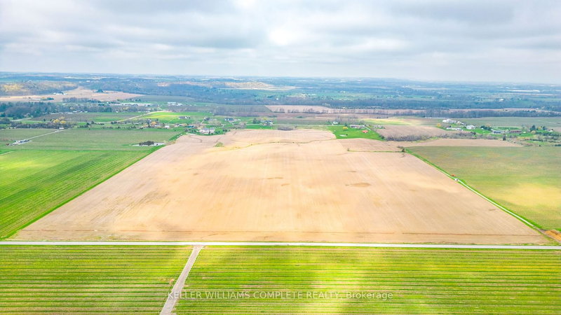 2669 Third St, St. Catharines, L2R 6P7 | Image 2