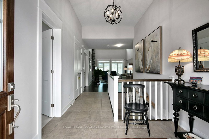 209 Snowberry Lane, Georgian Bluffs, N0H 1S0 | Image 3