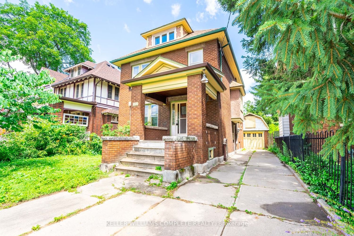 Listing Image 2