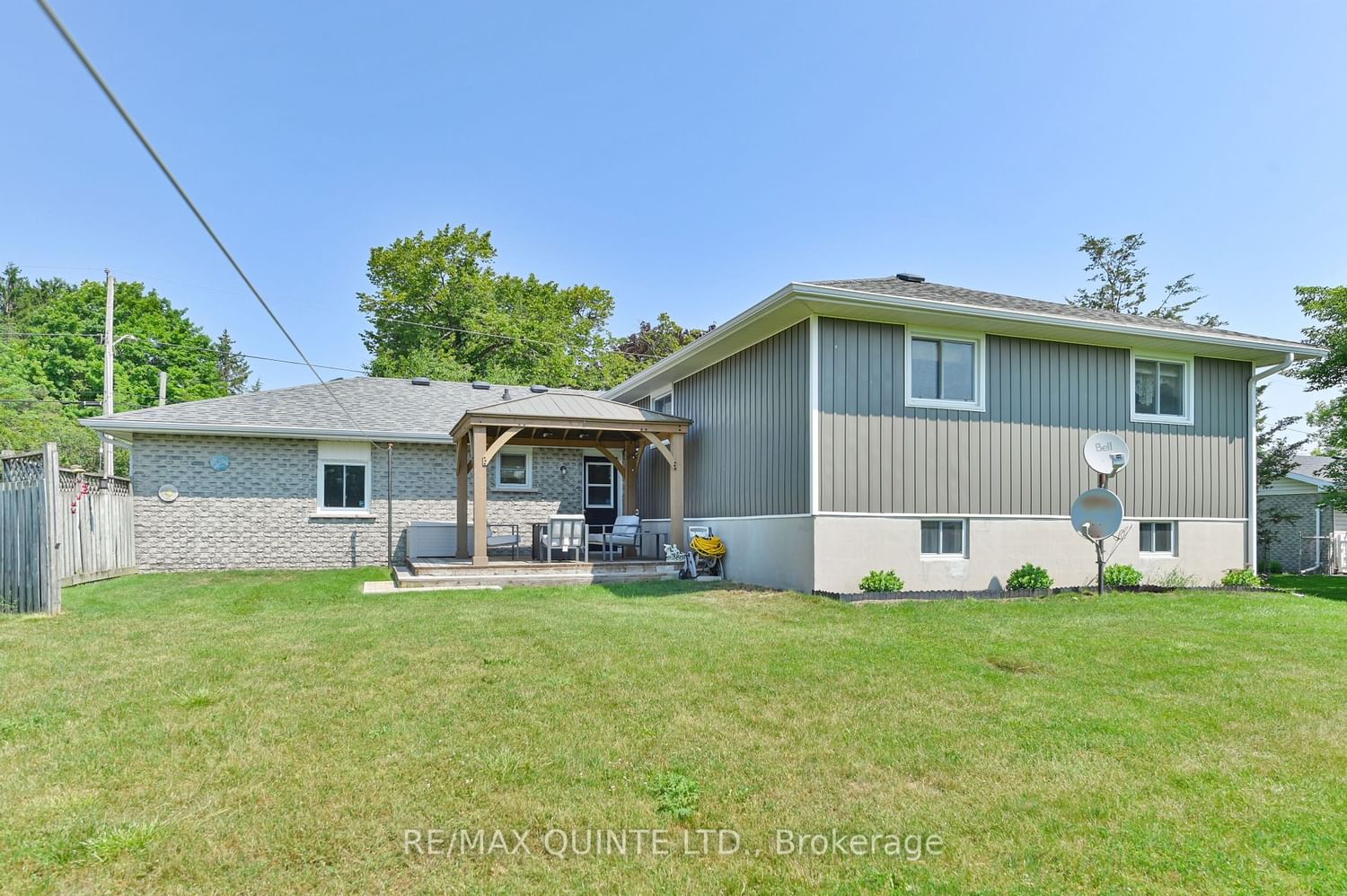 Listing Image 22