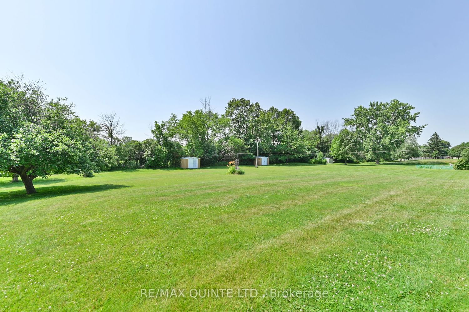 Listing Image 40