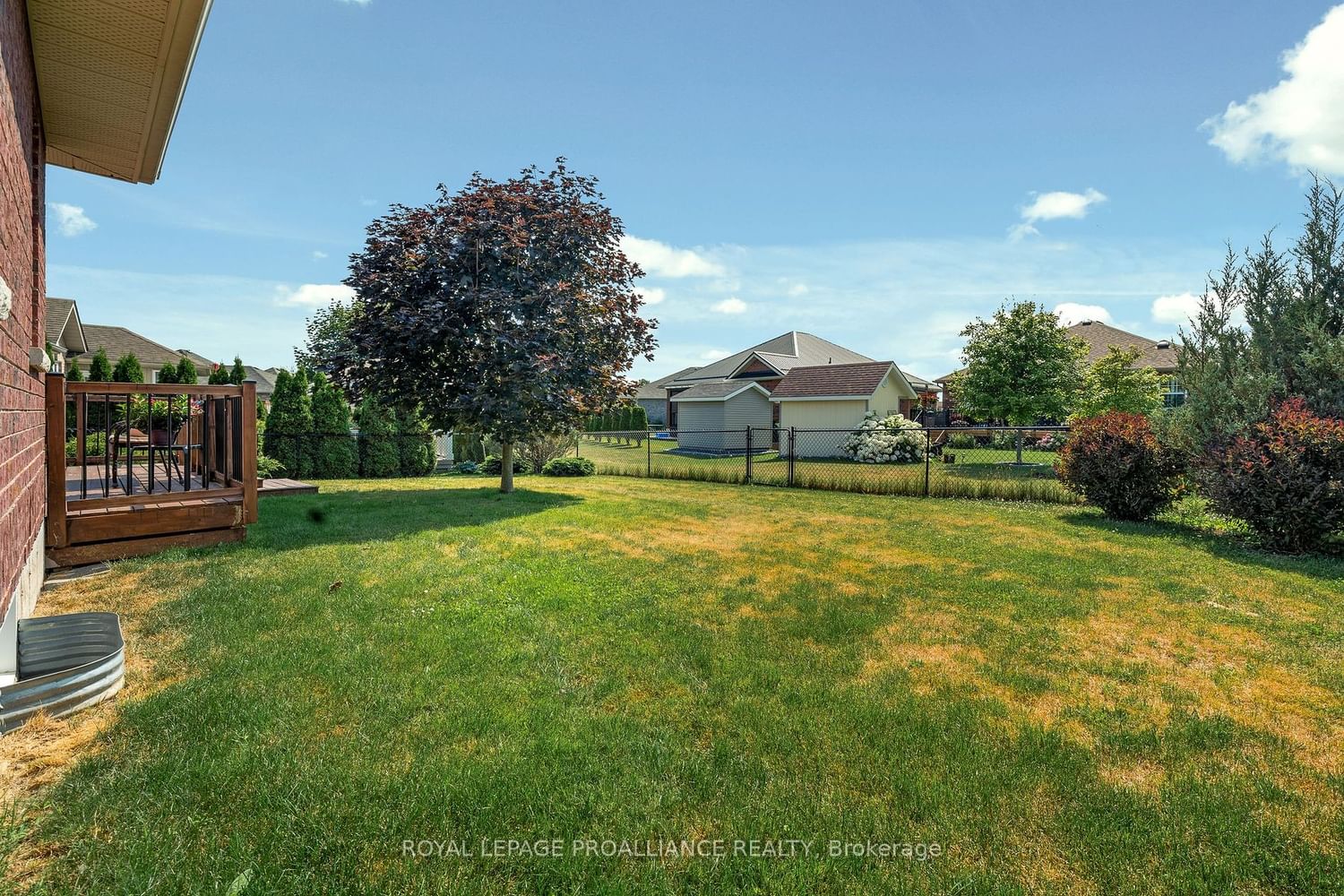 Listing Image 35
