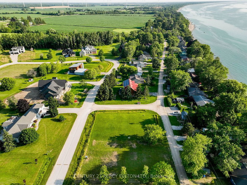 71842 Sunview Ave, Bluewater, N0M 1N0 | Image 3