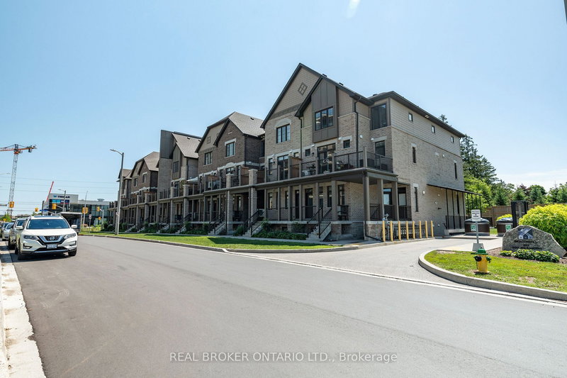 314 - 333 Gosling Gdns, Guelph, N1L 0K4 | Image 2