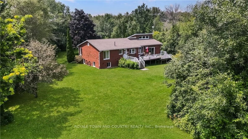424 Bridle Rd, Kawartha Lakes, K9V 4R2 | Image 3