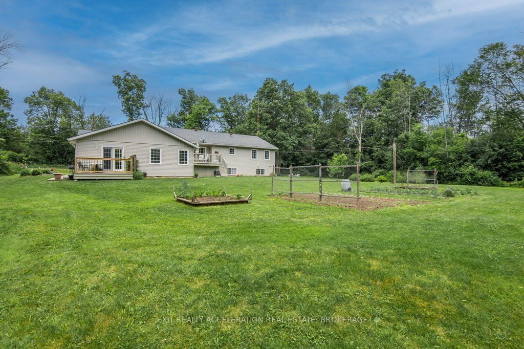 Listing Image 32