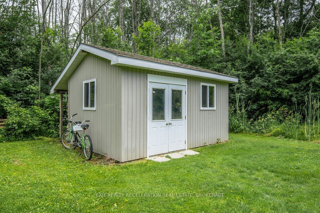 Listing Image 37