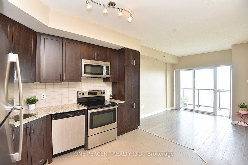 605 - 560 North Service Rd, Grimsby, L3M 4E8 | Image 3