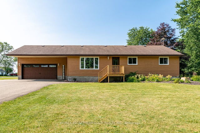 11155 Lakeshore Road