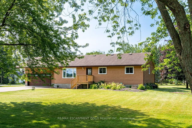 11155 Lakeshore Road