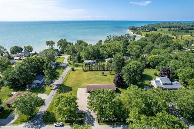 11155 Lakeshore Road