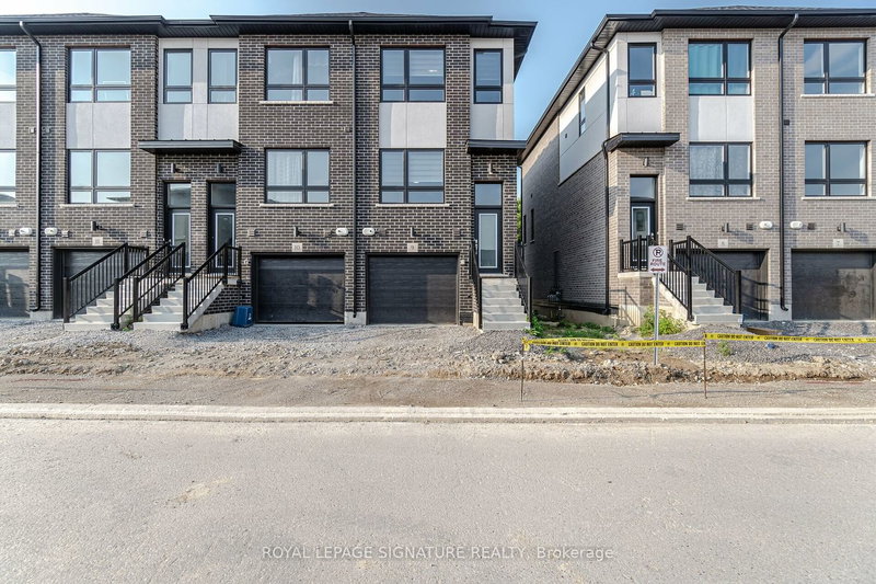 9 - 720 Grey St, Brantford, N3S 0K2 | Image 2