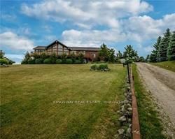 Detached House leased at Bsmt-30 Mountainview Road, Mulmur, Ontario, L9V 3H5 - Rural Mulmur - MLS: X6682744