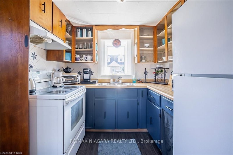 507 Harriet St, Welland, L3B 2W9 | Image 3