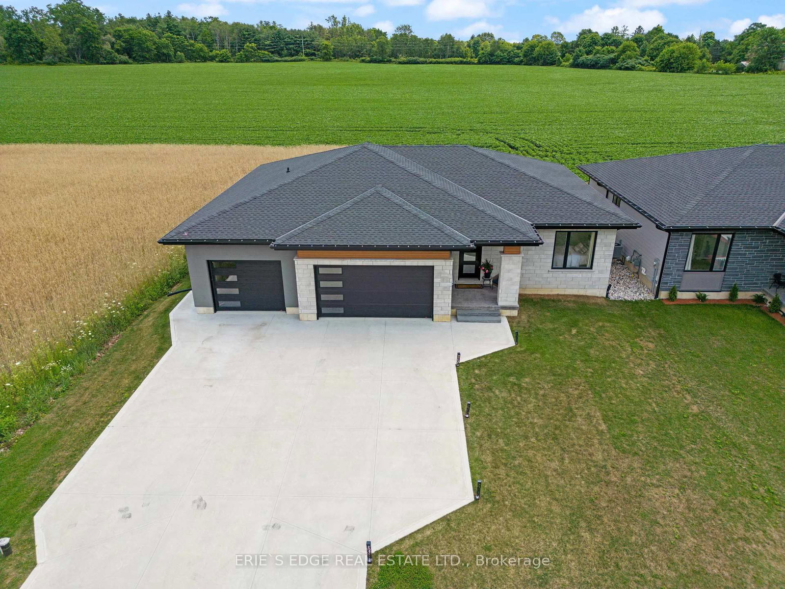 Listing Image 37