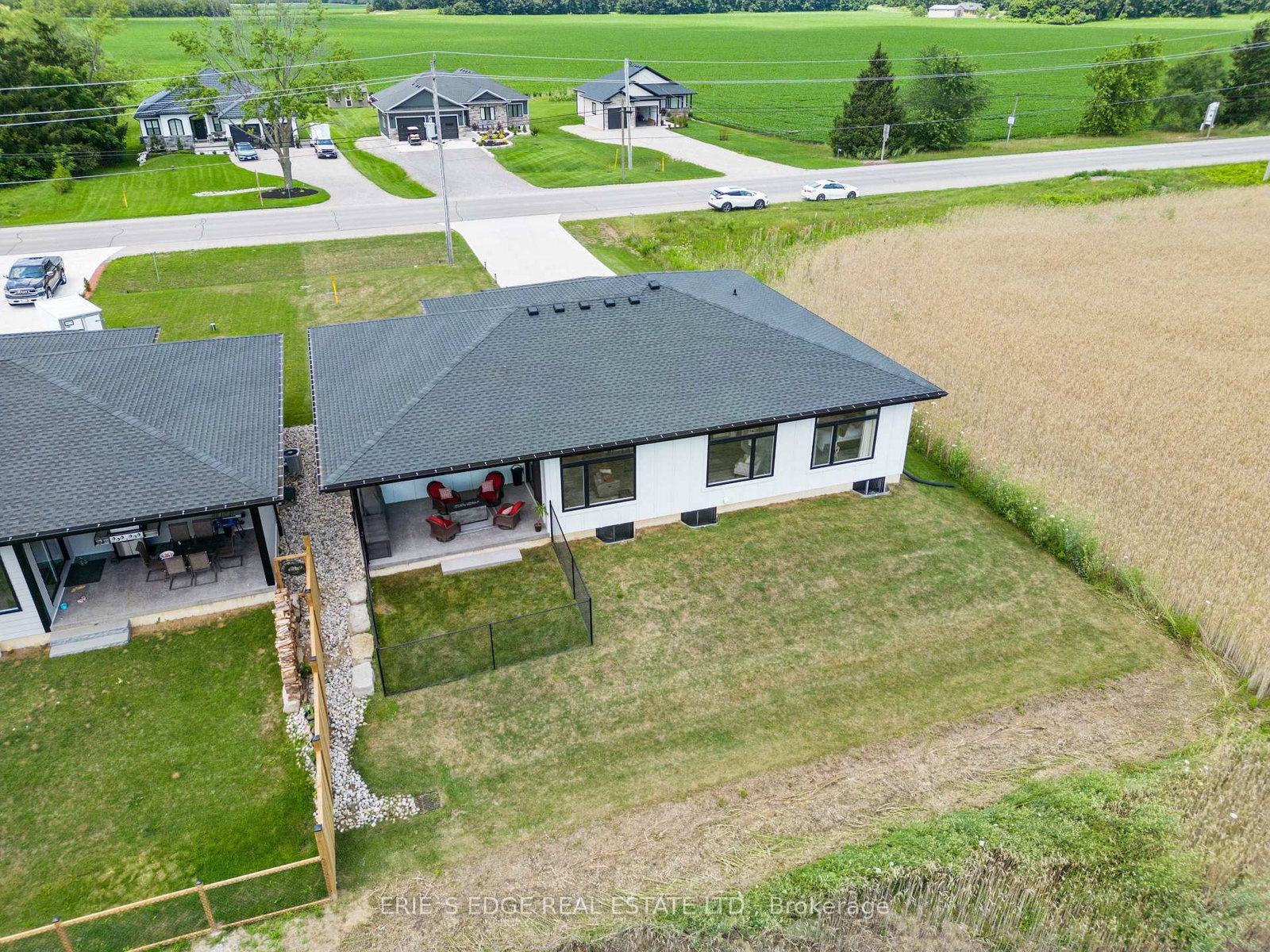 Listing Image 40
