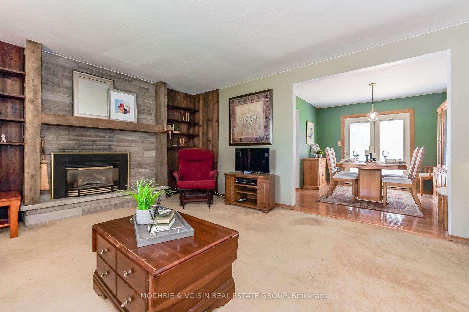 Listing Image 7
