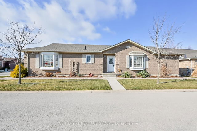 3938 Bellwood Lane