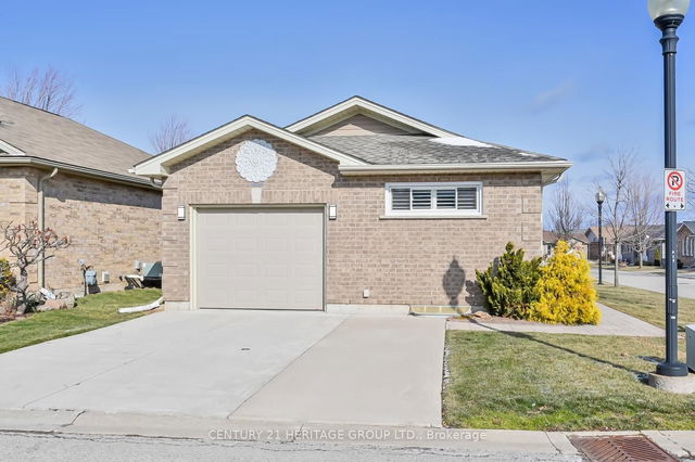 3938 Bellwood Lane