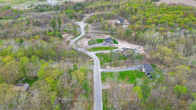 LOT 14 NEWPIERCE Drive