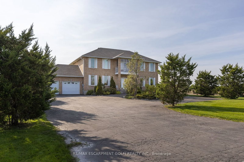 6380 Westbrook Rd, Hamilton, L0R 1E0 | Image 2
