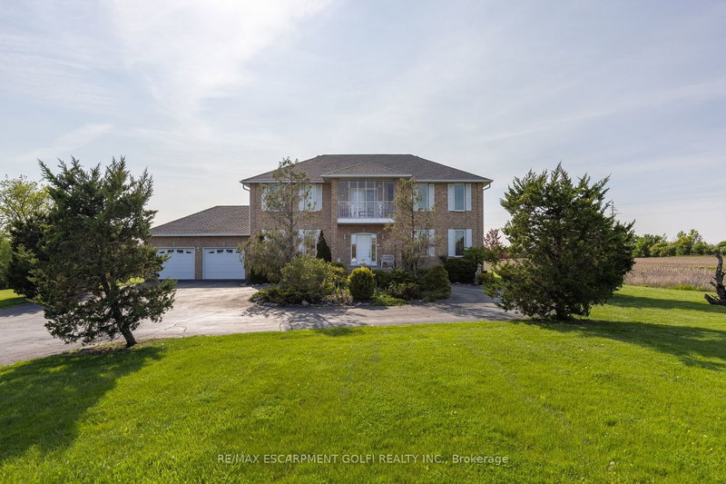 6380 Westbrook Rd, Hamilton, L0R 1E0 | Image 3