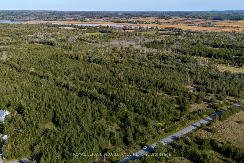 Lot 45 Sprague Rd  Prince Edward County, K0K 1W0 | Image 19