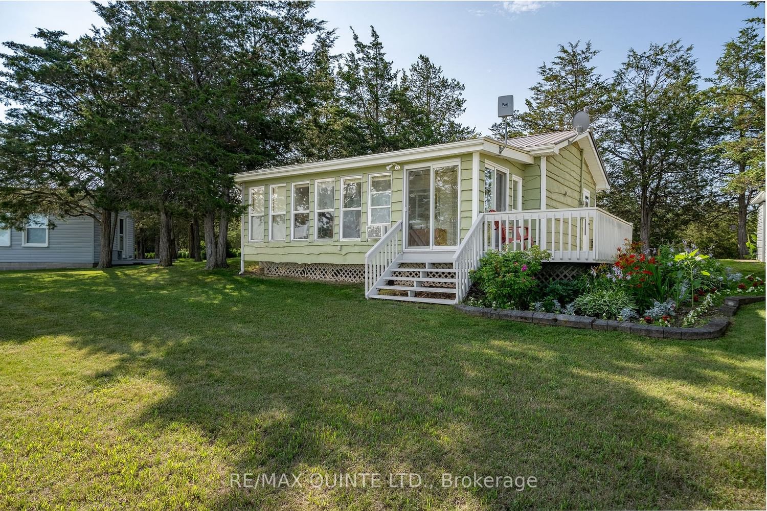 Listing Image 3