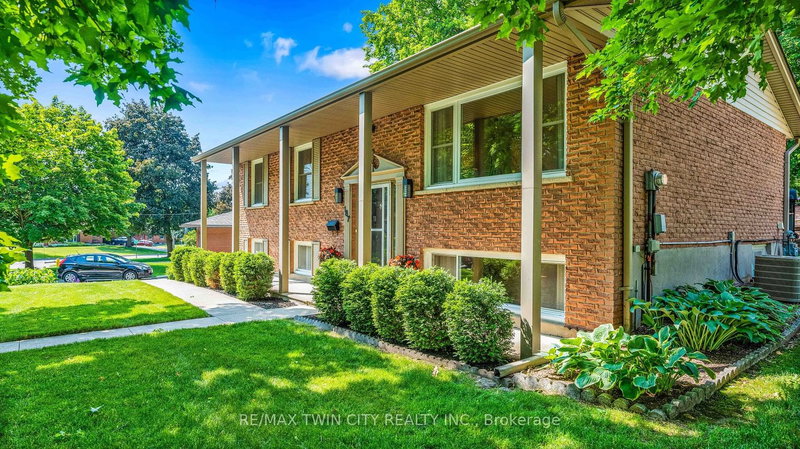 187 Winston Blvd, Cambridge, N3C 1M1 | Image 2