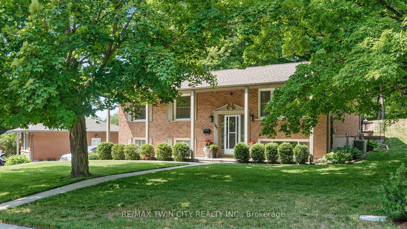 187 Winston Blvd, Cambridge, N3C 1M1 | Image 3