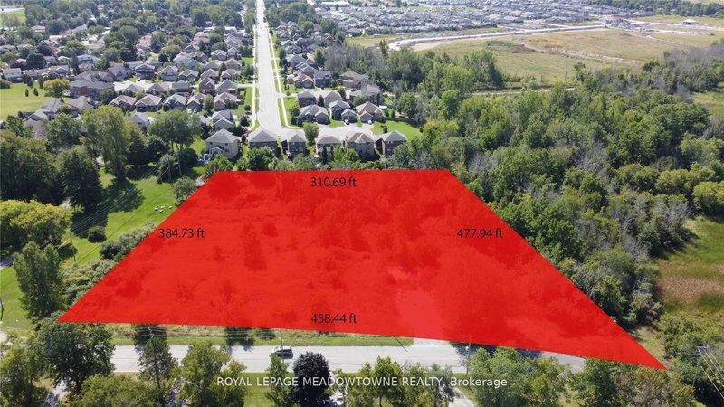 427 Bridge St W, Belleville, K8J 4Z2 | Image 3