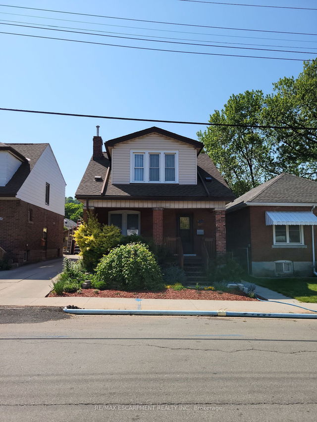 270 Ottawa Street
