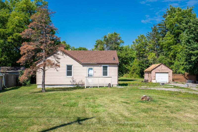 2712 Upper James St E, Hamilton, L0R 1W0 | Image 2