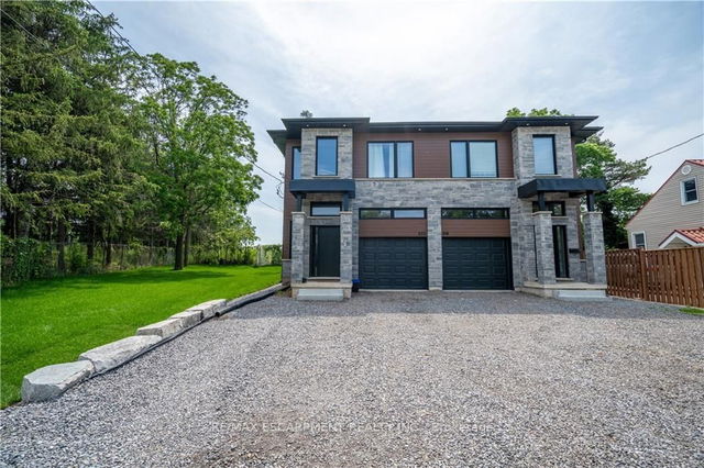 322 River Road