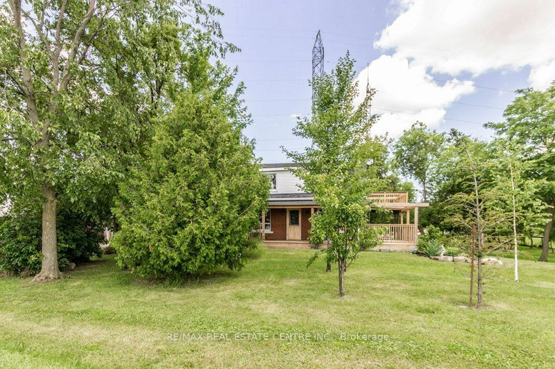 7721 Concession 5 Rd, West Lincoln, L0R 1E0 | Image 3