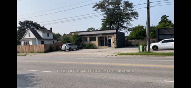 100 Charing Cross St, Brantford, N3R 2H6 | Image 2