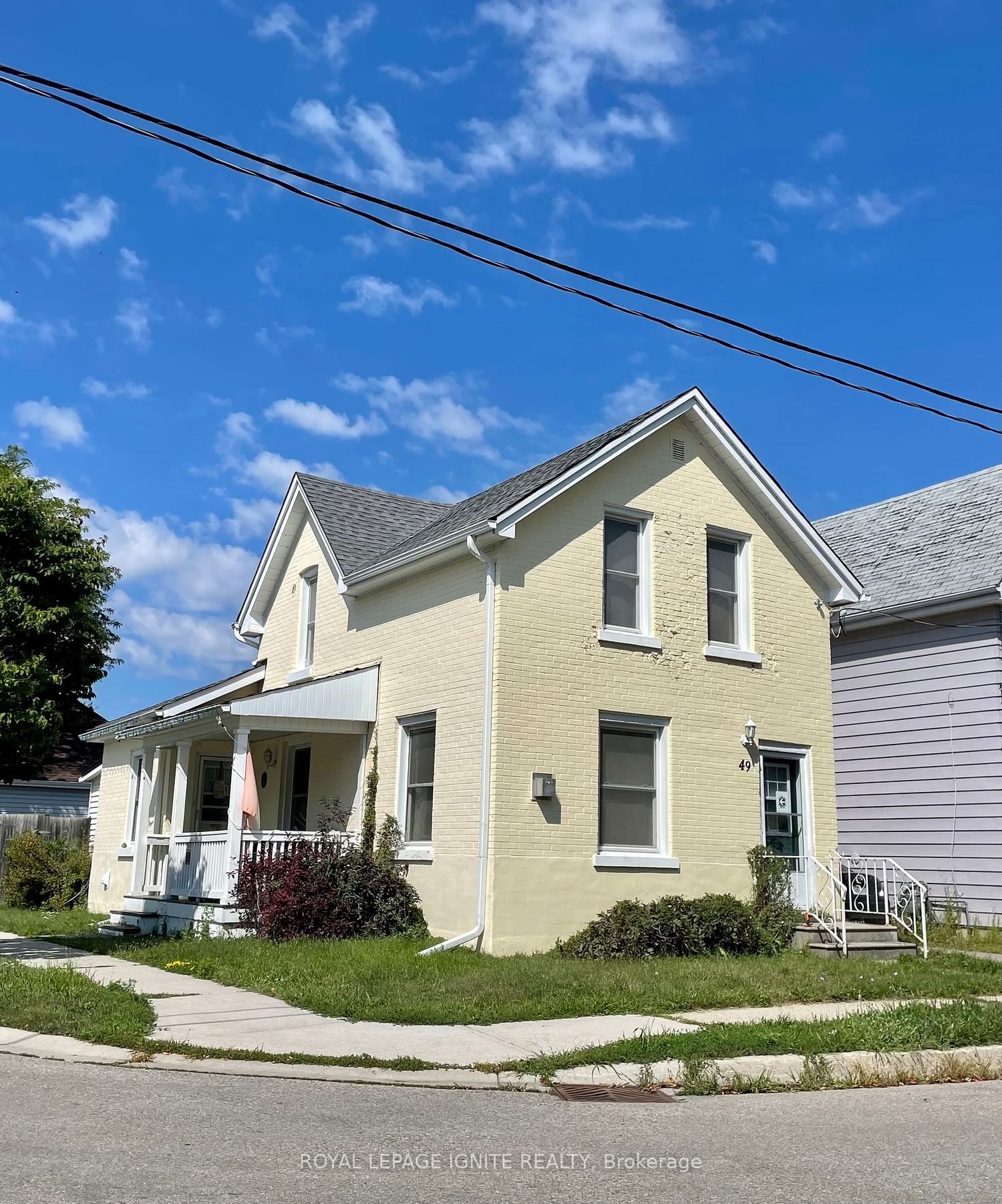 Listing Image 2