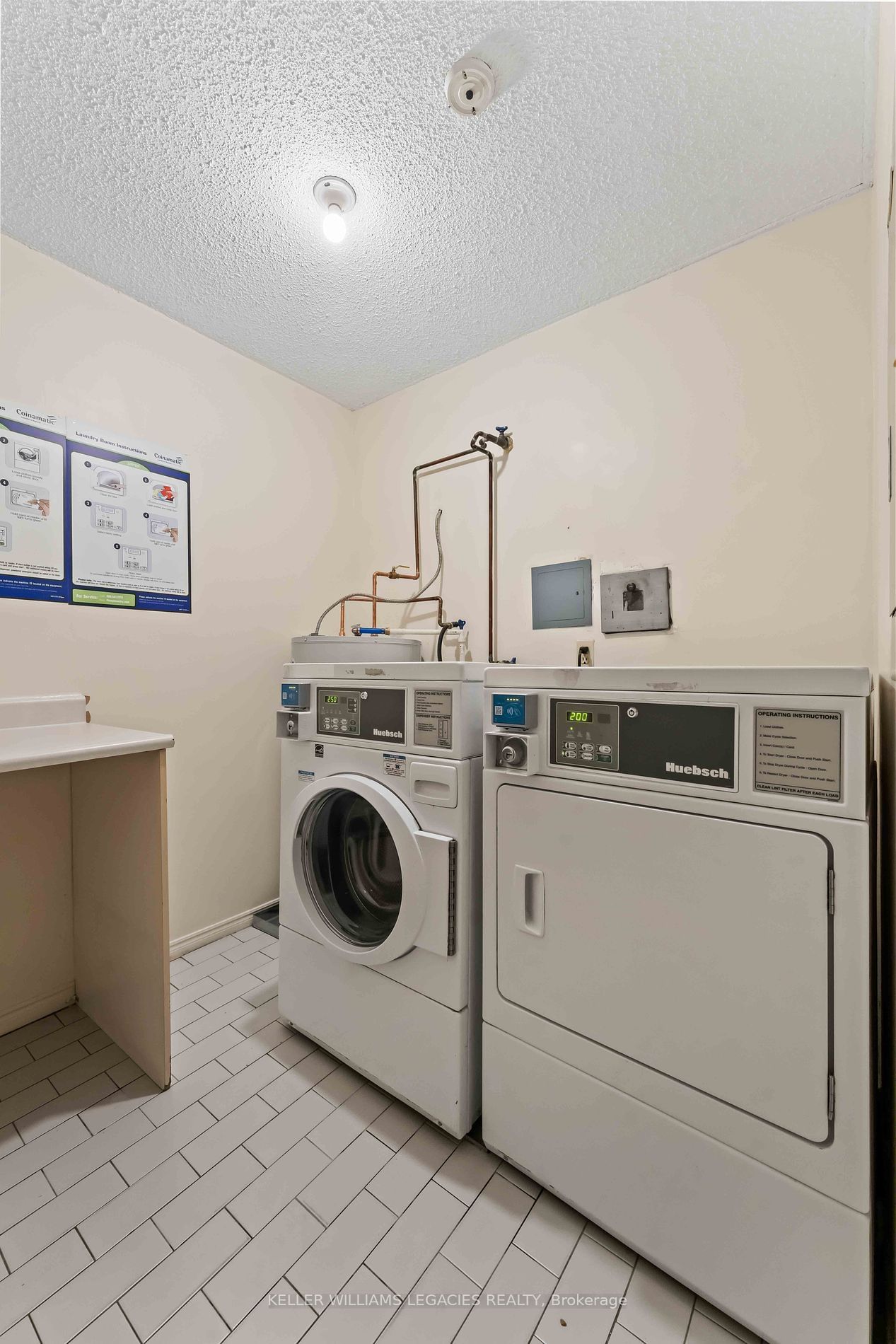 Listing Image 35