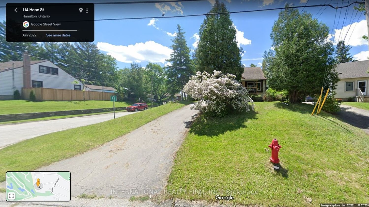 Listing Image 3