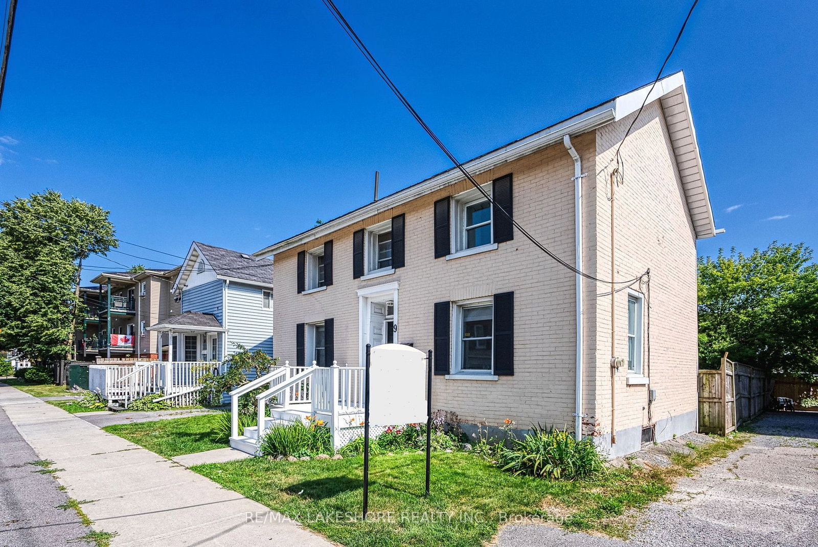 Listing Image 2